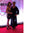 Kitchen table to red carpet for 50-plus entrepreneur!