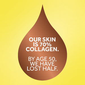 Beauty Box - Collagen Drink Supplement For Women